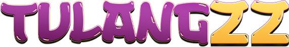   TULANG22